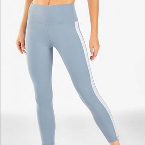 Fabletics leggings!!